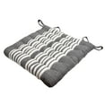 thumbnail image 2 of Hometrends Seat Cushion, 2 of 4