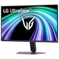 thumbnail image 2 of LG UltraGear G5 25 Inch Full HD IPS Gaming Monitor 200Hz, 25G523B, 2 of 9