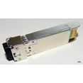 thumbnail image 3 of BRICK- Approved Networks Transceiver Sfp Form Factor Sfp-10G-Sr-A, 3 of 4
