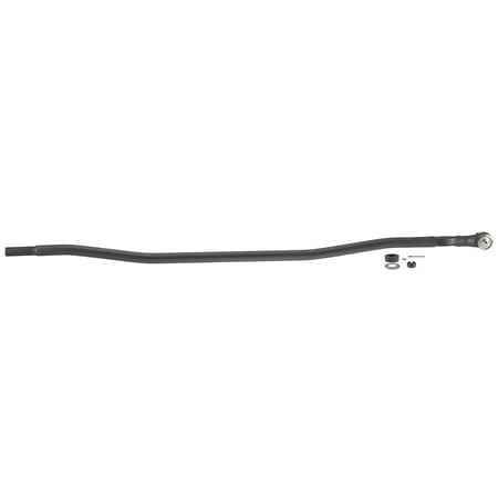 UPC 080066186894 product image for MOOG DS1071 Tie Rod End Fits select: 1985-1997 FORD F350 | upcitemdb.com
