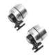 thumbnail image 5 of 1、FARO PARA ZAPATOS:, 5 of 9