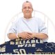 thumbnail image 2 of LHSHID 50th Annual Gift Blanket Christmas Halloween Best Blanket Gift 60x80in, 2 of 5
