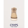 thumbnail image 3 of Chaps Men's Ethan Lineman Boot, 3 of 9