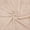 Taupe, variante sur Ensemble de 8 serviettes en coton 100% zéro torsion 600 GSM Camelot, hautement absorbant | 2 serviettes de bain, 2 essuie-mains et 4 débarbouillettes