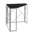 thumbnail image 4 of Folia Corner Desk from LumiSource, 4 of 9