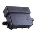 thumbnail image 1 of Speravity Máximo rendimiento negro para refrigerador, placa del módulo de potencia del refrigerador, placa del módulo de potencia del Vehículos, repuestos y accesorios Mis, 1 of 6