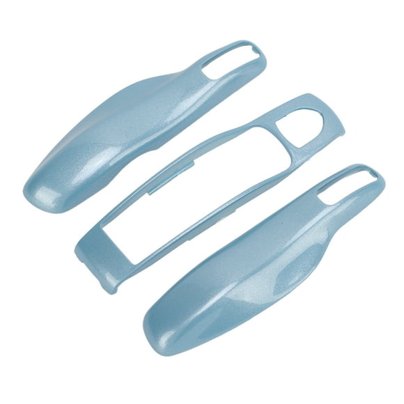 Oubit Key Fob Protector,Key Fob Cover Shell Key Fob Case Shell Key Fob Case High-Intensity Output