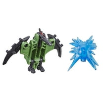 Transformers War for Cybertron: Siege Battle Masters WFC-S16 Pteraxadon