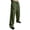 Q7-Camouflage Green, variant on Havenx Mens Sweatpants Straight Wide Leg Drawstring Sweat Pants with Pockets Elastic Waist Open Bottom Sweatpant Athletic Comfy Y2k Fall Winter Loose Fit Pant,Camouflage Green L