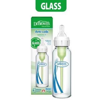 dr brown best angled baby bottles