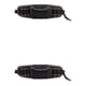 thumbnail image 4 of Riwesomey Bolsa de almacenamiento de herramientas multifuncional, funda de cintura de bolsillo, Kit de resistencia al desgaste de gran capacidad, Type1 NO1, 4 of 6