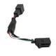 thumbnail image 5 of Cable De Control De Apagado Del Motor, Modo De Memoria Alto Rendimiento Fácil Control Cable De Motor De Arranque Y Parada Automática Para Automóvil, 5 of 7