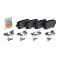 thumbnail image 1 of Balatas Traseras para Gti 2006-216, 1 of 3