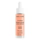 thumbnail image 1 of Skin Care Serum Facial Hidratante de Wet n Wild Wet n Wild Serum Facial, 1 of 3