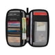 thumbnail image 4 of FUNDA PARA PASAPORTE VICTORINOX con protección RFDI, 4 of 7