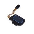 thumbnail image 2 of Cable flexible del escáner del sensor de huellas dactilares del botón de inicio para Galaxy S8 Plus Plus Plus Azul Sunnimix Botón de inicio táctil del sensor ID, 2 of 6