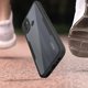 thumbnail image 4 of Case compatible Oppo A53 And A53s Plexiglas Back And Polymer Front, 4 of 5