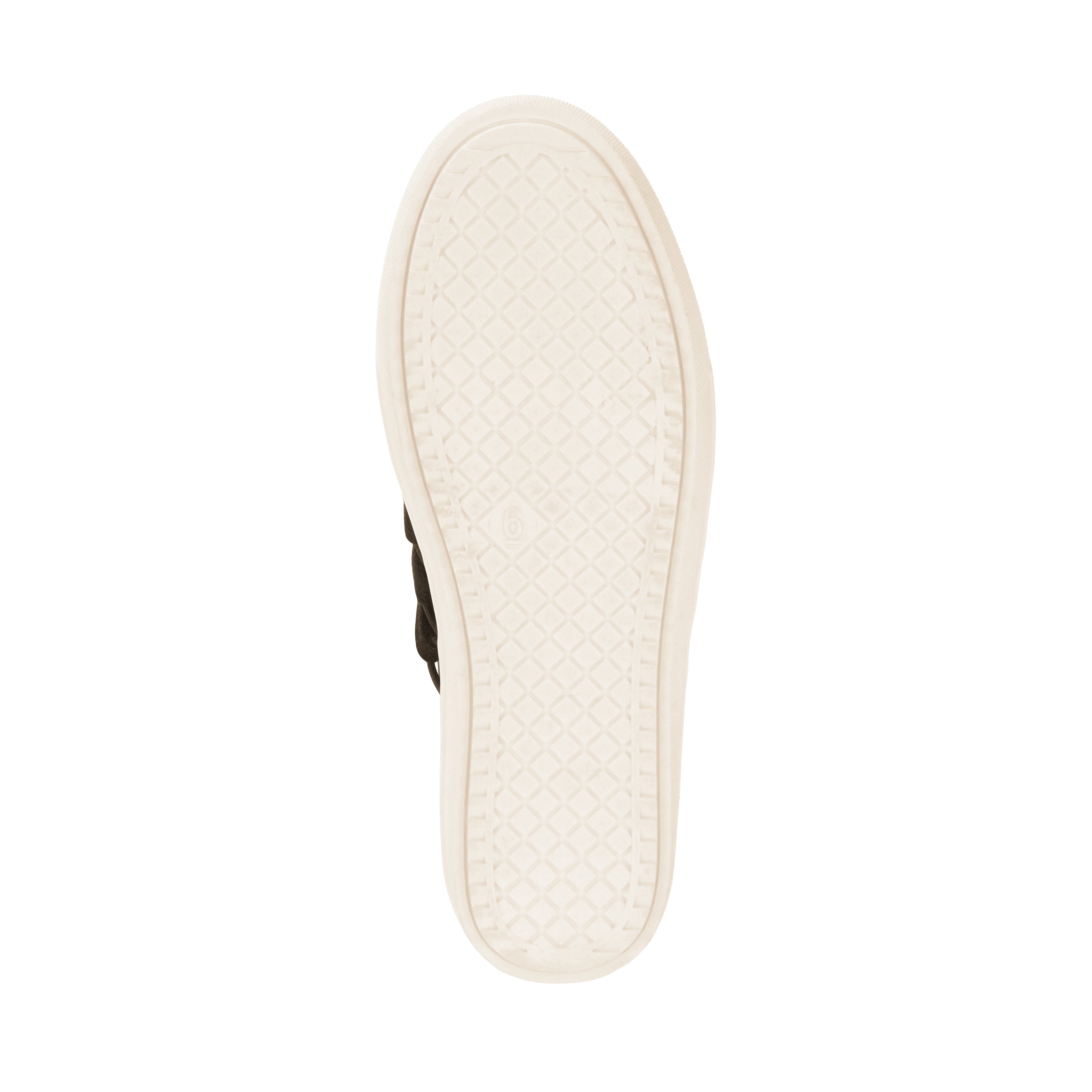 Big Buddha Women s Sneaker