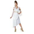 thumbnail image 1 of Déguisement Classique Greek Goddess pour Adulte, 1 of 1