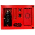 thumbnail image 4 of Star Wars Black Series Kylo Ren (SDCC 2016 Exclusive), 4 of 5