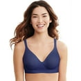 thumbnail image 2 of Hanes Women  Convertible Seamless bras, 2 of 2