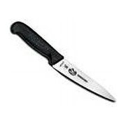 Victorinox® Chef Knife, 5