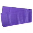 thumbnail image 4 of Ensemble de Mise en Forme Yoga 5 Pcs, Kit de Pilates, Élastique pour Exercice Yoga, 4 of 8