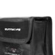 thumbnail image 3 of Bolsa de seguridad para batería Baoblaze paquete de 3 para S y M, 3 of 5