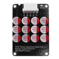 thumbnail image 2 of 5X 5A 3S 4S Active Equalizer Balancer Lifepo4/Lipo/Lto Battery Energy Capacitor, 2 of 5