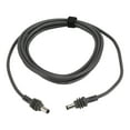 thumbnail image 2 of Satellite Replacement Cable, 18AWG to Power Cord IP68 Water Resistant Plug and Play, Indoor Outdoor Use, Suitable for Both Indoor and Outdoor Installations, 2 of 7