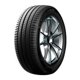 thumbnail image 2 of Paquete De 2 Llantas 225/60r17 Michelin Primacy 4 99v MICHELIN  Primacy 4, 2 of 2