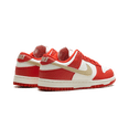 thumbnail image 3 of NIKE WOMENS Dunk Low Next Nature Womens "Team Gold" DD1873 602 DD1873 602 from Stadium Goods, 3 of 8
