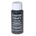 thumbnail image 5 of Castin Craft 1 Oz Opaque Pigment Black, 5 of 5