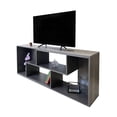 thumbnail image 2 of Mueble para TV Mesa Centro De Entretenimiento (Lombardía) DECOMOBIL MUEBLE PARA TV, 2 of 5