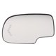 thumbnail image 2 of Espejo Retrovisor con Calefacción Del do Izquierdo Del Coche para Sunnimix Espejo lateral fuera de la vista trasera, 2 of 8
