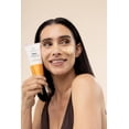 thumbnail image 3 of Microdermoabrasión exfoliante The Body Shop Vitamina C, 100 ml, 3 of 7