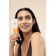 thumbnail image 3 of Microdermoabrasión exfoliante The Body Shop Vitamina C, 100 ml, 3 of 7