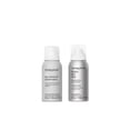 thumbnail image 1 of Champú seco y spray de textura y volumen secos Living proof, 1 of 5