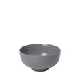 thumbnail image 1 of Blomus 64007 Bol de Service en Porcelaine de 6 Po&44; Peau de Requin, 1 of 1
