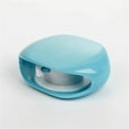 thumbnail image 4 of Portable Automatic USB Cord Reel Organizer For Headset Management And Travel Storage Tool Bag, 4 of 4