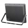 thumbnail image 2 of LED Flood Light 150W IP65 Waterproof High Power LED Spotlight, 2 of 5