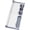 Gray, variant on Expandable Roll Up Dish Drying Rack Up to 22.8''with 2 Storage Baskets,Over The Sink Kitchen Rolling up Dish Drainer Drying Rack, Foldable,Rollable,for Kitchen Dishes(Expandable Width Size)