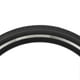 thumbnail image 4 of Llanta para bicicleta R24 x1.75 negra Wanda City Arrow negra, 4 of 4
