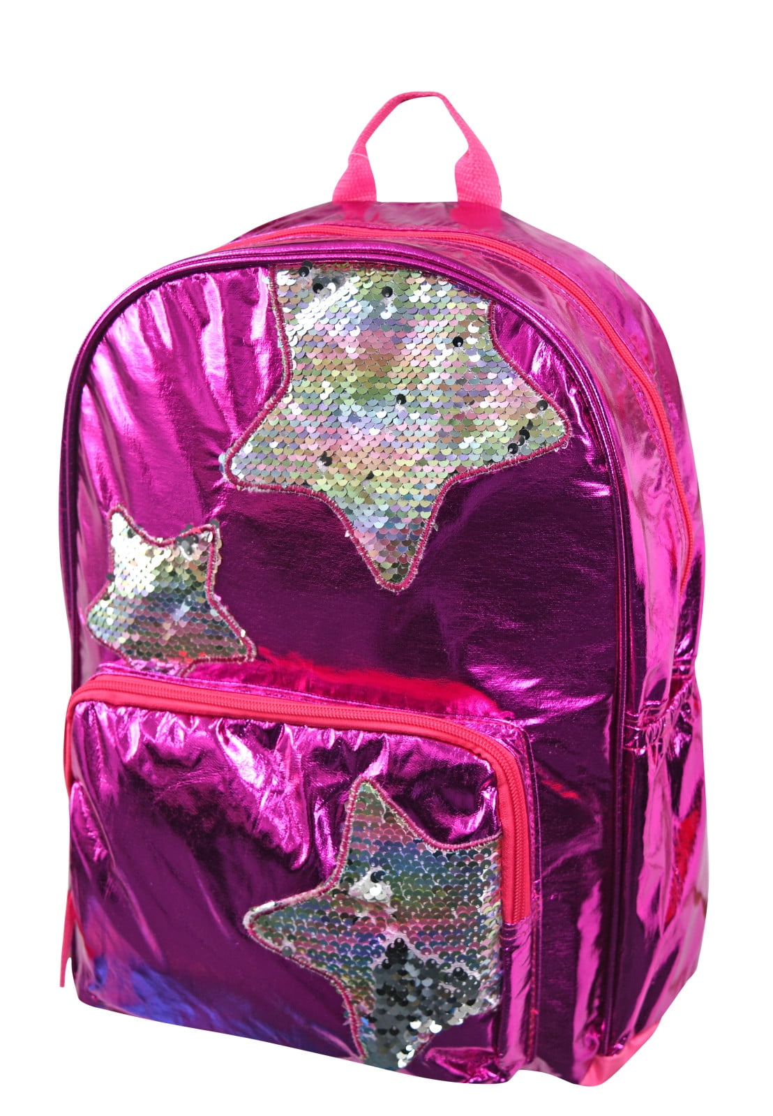 flippy sequin backpack Online Sale