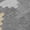 Gray, variant on Addison Rugs Chantille Indoor/Outdoor Transitional Lodge Black Machine Washable Runner Rug, 2'3" x 7'6"