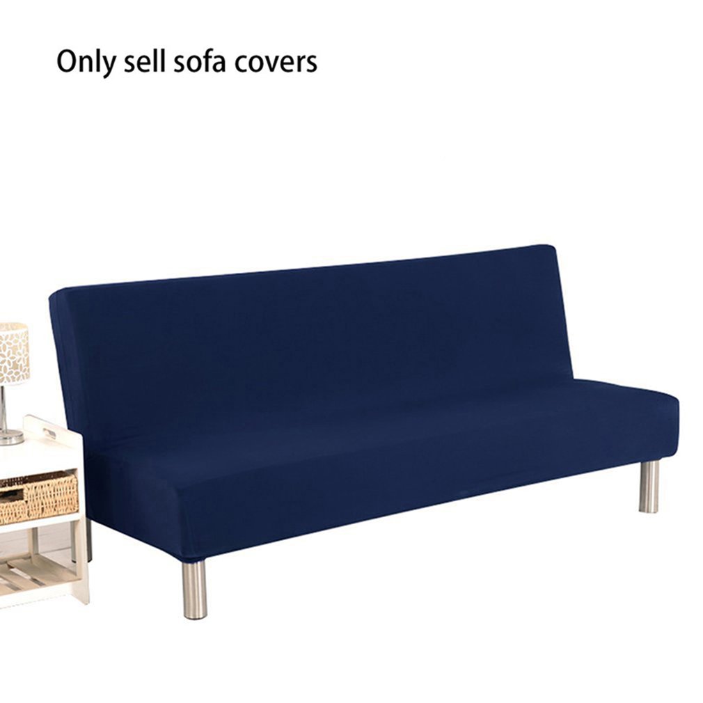 sofa bed clearance sale