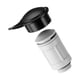 thumbnail image 2 of 12363 12373 La válvula de chorro de aire y la tapa evitan fugas de agua. Kit de reemplazo para piscinas elevadas para 26191EH, 26309EH, 26167EH, 26193, 2 of 7