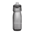 thumbnail image 3 of CAMELBAK PODIUM® Gold, 24oz / 710ml, 3 of 7