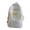 Dark Blue, variant on Lusa Back to School Season Backpack for Students Cute Horse Themed Print Lightweight Large Capacity Casual Backpacks Versatile Durable Double Shoulder Schoolbag for Daily Use Yellow2 One Size