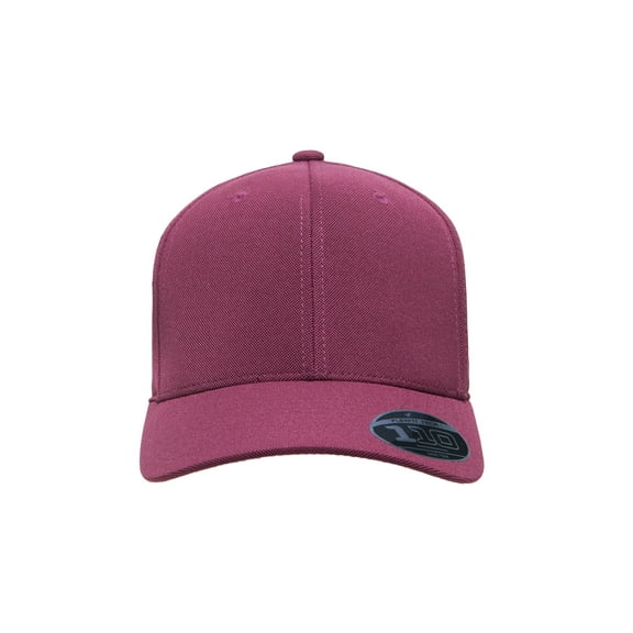 Team 365 by Flexfit Adult Cool & Dry Mini Pique Performance Cap - ATB100